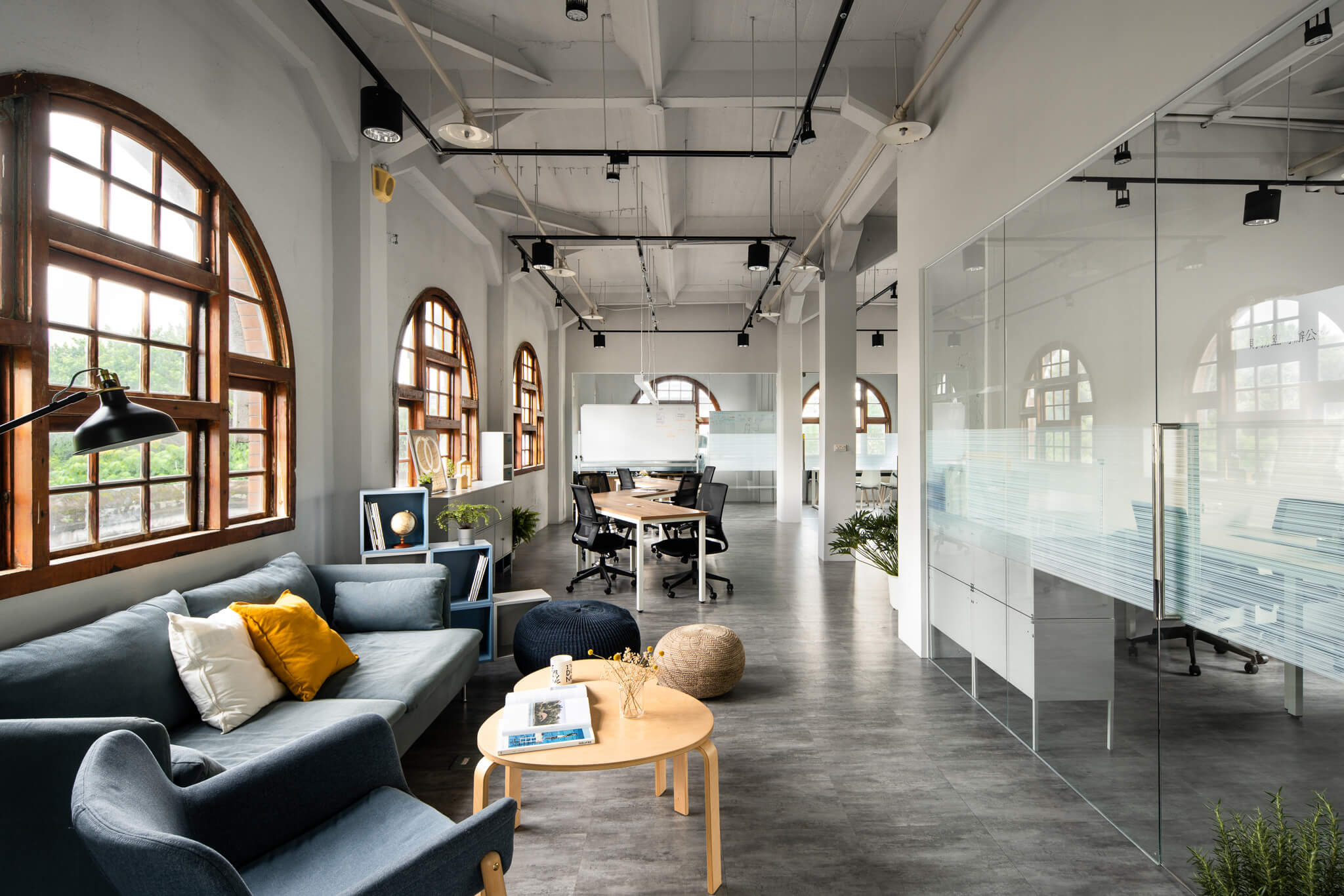 Commercial Interiors-15